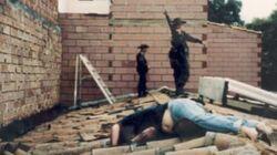 Pablo Escobar: King of Cocaine Pablo Escobar: King of Cocaine