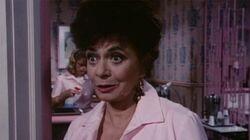 If It's Thursday, It Must Be Beverly If It's Thursday, It Must Be Beverly