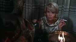 The Alexander the Greater Affair (1) The Alexander the Greater Affair (1)