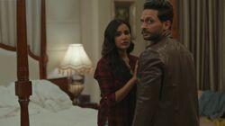 Tu Kya Hai?? Tu Kya Hai??