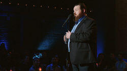K. Trevor Wilson K. Trevor Wilson