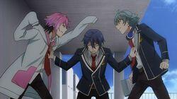 Concerto Concerto