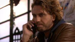 Aflevering 6311 Aflevering 6311