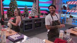 A Sugar Rush Christmas A Sugar Rush Christmas