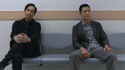 Episode 14 Episode 14