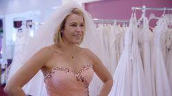 Chelsea Does Marriage Chelsea Does Marriage