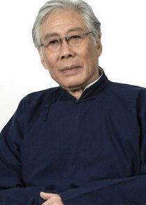 He Qi Cang