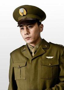 Fang Meng Ao