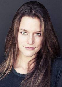 Kim Cloutier Kim Cloutier