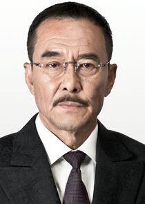 Fang Buting