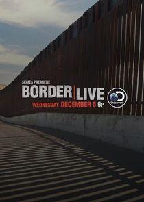 Border Live Border Live