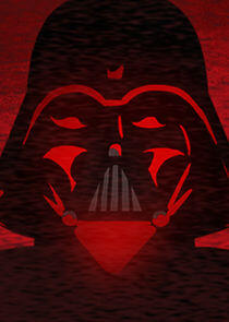 Darth Vader