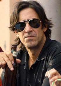 Amado Carrillo Fuentes Amado Carrillo Fuentes
