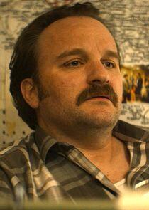 Roger Knapp Roger Knapp