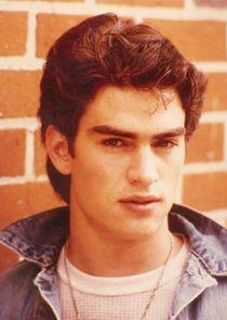 Sodapop Curtis Sodapop Curtis