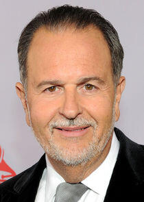 Raul de Molina Raul de Molina