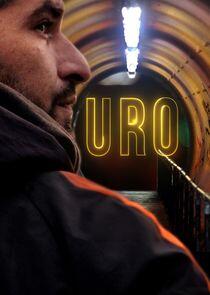 Uro Uro