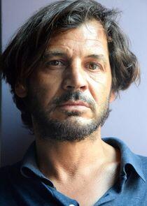photo of Giampiero Judica photo of Giampiero Judica