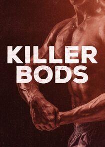 Killer Bods Killer Bods