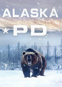Alaska PD - Season 1 Alaska PD - Season 1