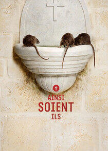Ainsi soient-ils - Season 3 Ainsi soient-ils - Season 3