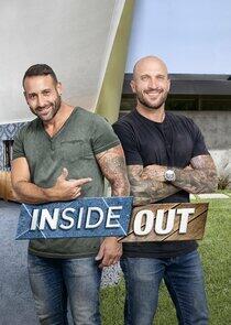 Inside Out Inside Out