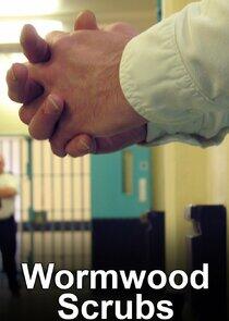 Wormwood Scrubs Wormwood Scrubs
