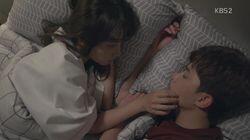 Episode 10 Episode 10