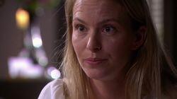 Aflevering 5604 Aflevering 5604