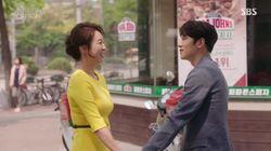 Untruthful Truth and Dare (2) Untruthful Truth and Dare (2)