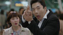 Episode 7 Episode 7
