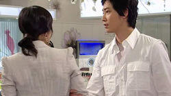 Episode 10 Episode 10