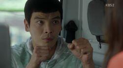 Episode 5 Episode 5