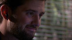 Aflevering 5605 Aflevering 5605