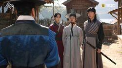 Episode 14 Episode 14