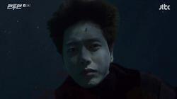 Episode 12 Episode 12