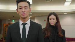 Episode 17 Episode 17