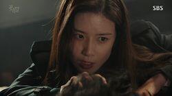 Episode 4 Episode 4