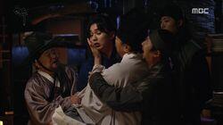 Episode 22 Episode 22