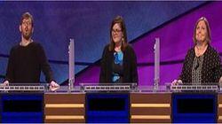Tucker Dunn Vs. Liz Kuster Vs. Janna Seals, show # 7486. Tucker Dunn Vs. Liz Kuster Vs. Janna Seals, show # 7486.