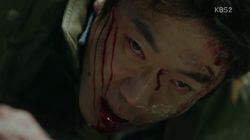 Episode 1 Episode 1
