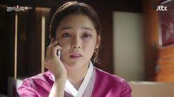 Episode 10 Episode 10