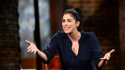 Sarah Silverman Sarah Silverman