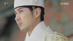 I Will Make the King Kill Prince Choong Won I Will Make the King Kill Prince Choong Won