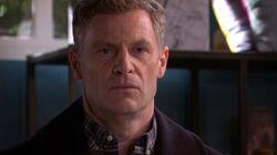 Aflevering 5601 Aflevering 5601