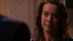 Aflevering 5609 Aflevering 5609