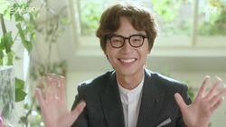Episode 15 Episode 15
