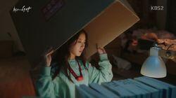 Episode 2 Episode 2