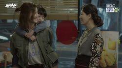 Episode 11 Episode 11