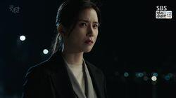 Episode 5 Episode 5